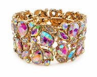 The Radiance Cuff