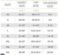 Load image into Gallery viewer, NEW! Mazies Sparkle Pants