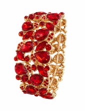 Load image into Gallery viewer, The Radiance Cuff
