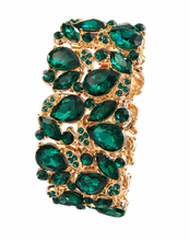 Load image into Gallery viewer, The Radiance Cuff