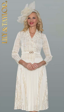 Load image into Gallery viewer, Lily and Taylor 5091