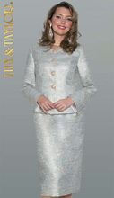 Load image into Gallery viewer, Lily and Taylor 5180