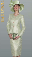 Load image into Gallery viewer, Lily and Taylor 5180