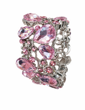 Load image into Gallery viewer, The Radiance Cuff