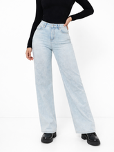 Load image into Gallery viewer, NEW! Mazies Sparkle Pants