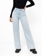 Mazie Sparkles Pants