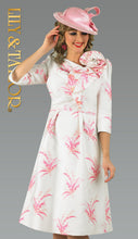 Load image into Gallery viewer, Lily And Taylor 5032