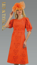 Load image into Gallery viewer, Lily And Taylor 4992