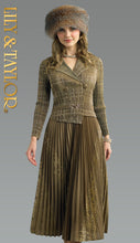 Load image into Gallery viewer, Lily and Taylor 5091