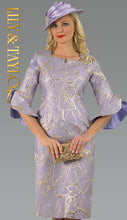 Load image into Gallery viewer, Lily And Taylor 4960
